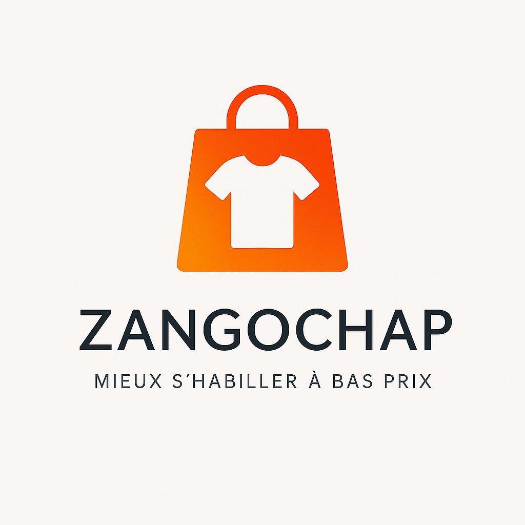 Zangochap