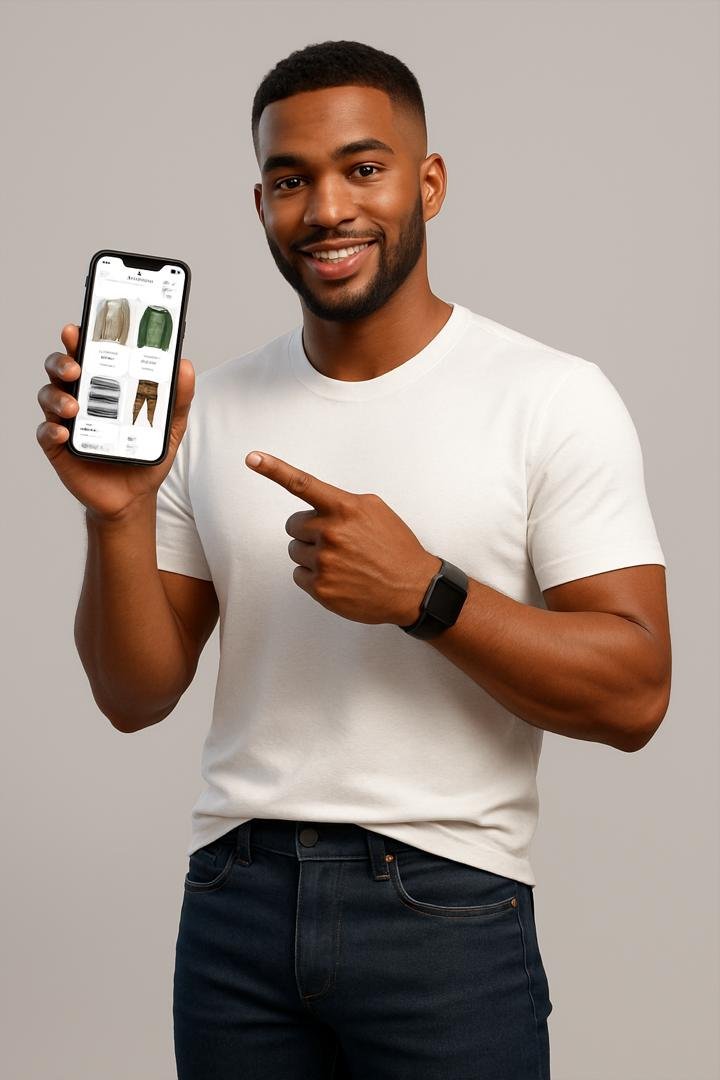 Promo Zangochap
